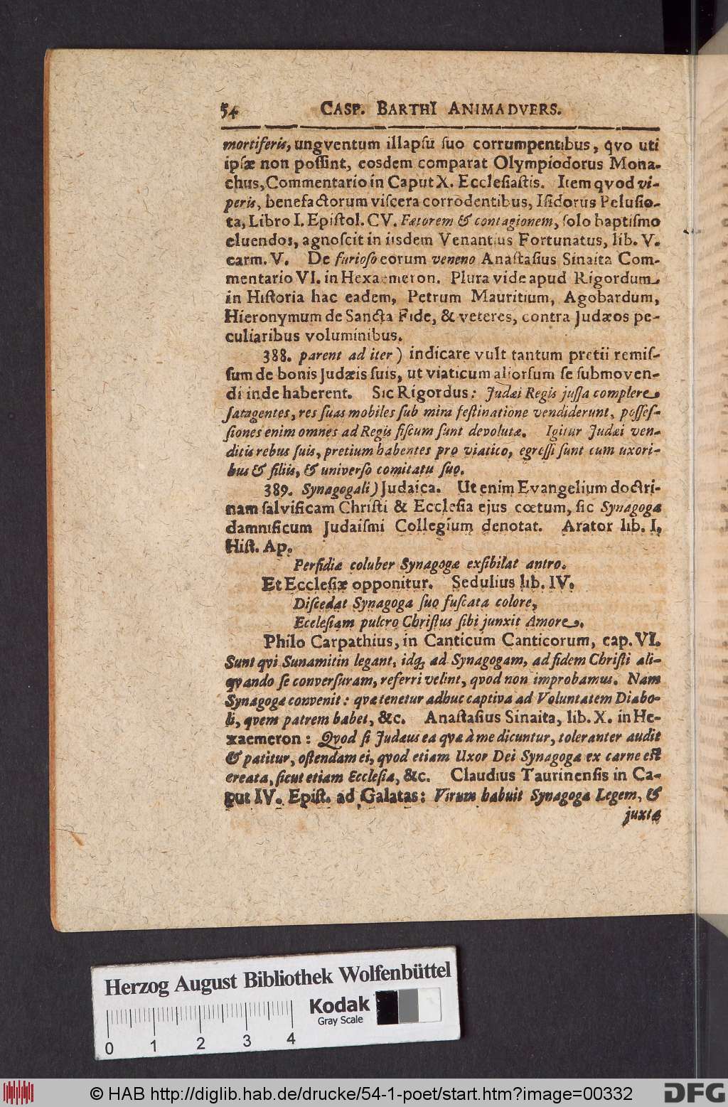 http://diglib.hab.de/drucke/54-1-poet/00332.jpg