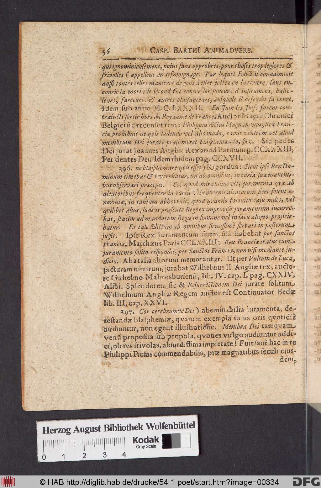 http://diglib.hab.de/drucke/54-1-poet/00334.jpg
