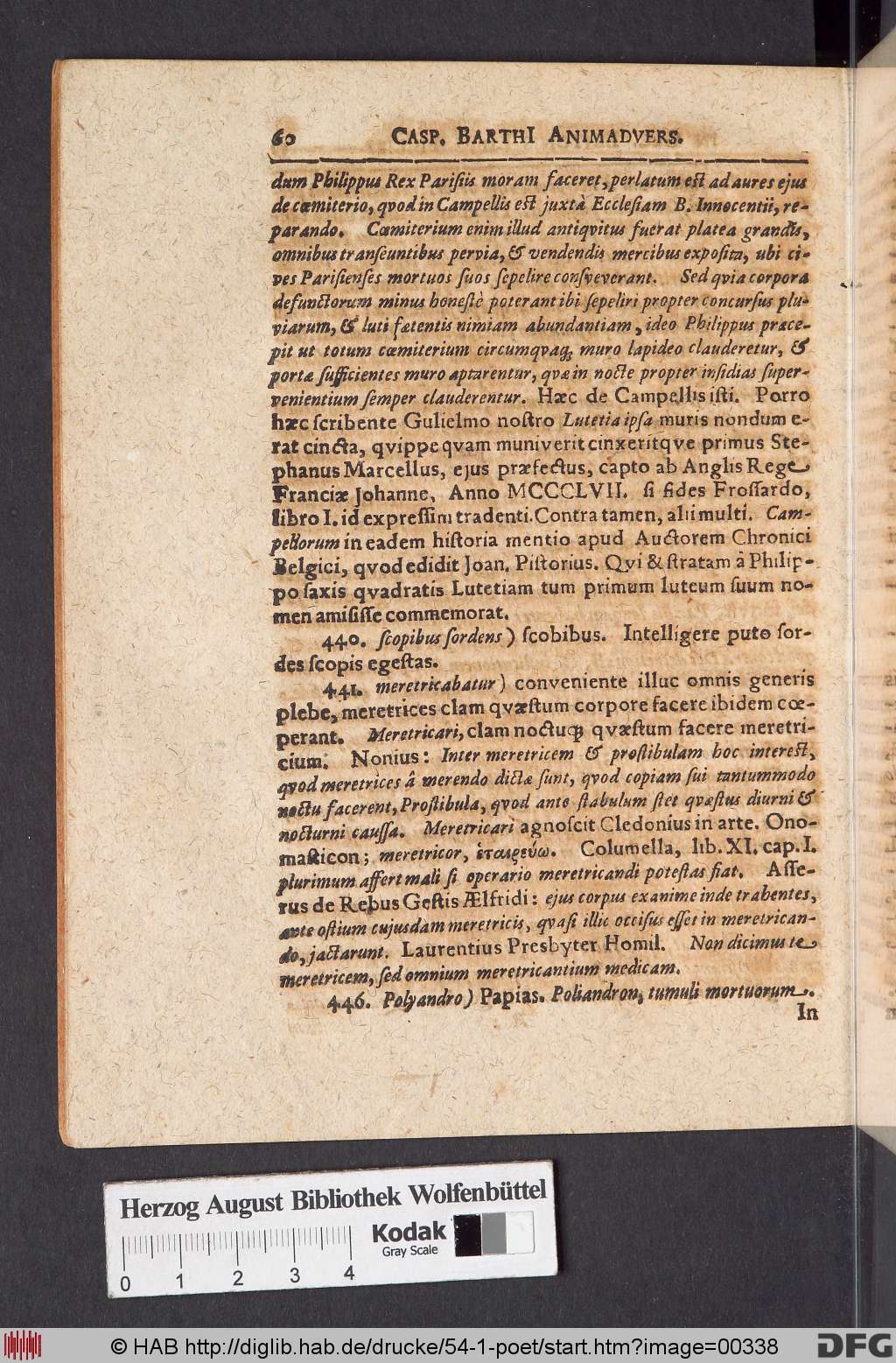 http://diglib.hab.de/drucke/54-1-poet/00338.jpg