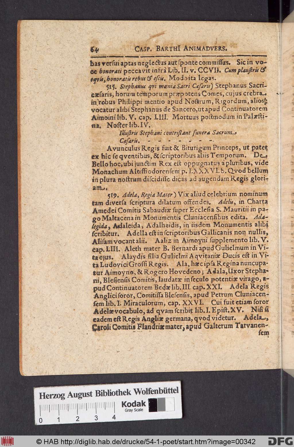 http://diglib.hab.de/drucke/54-1-poet/00342.jpg