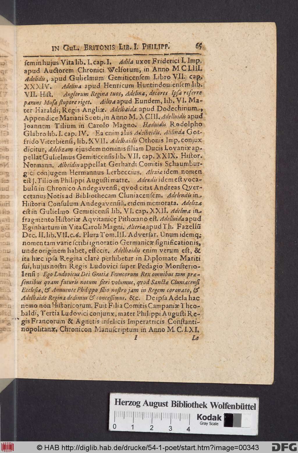 http://diglib.hab.de/drucke/54-1-poet/00343.jpg