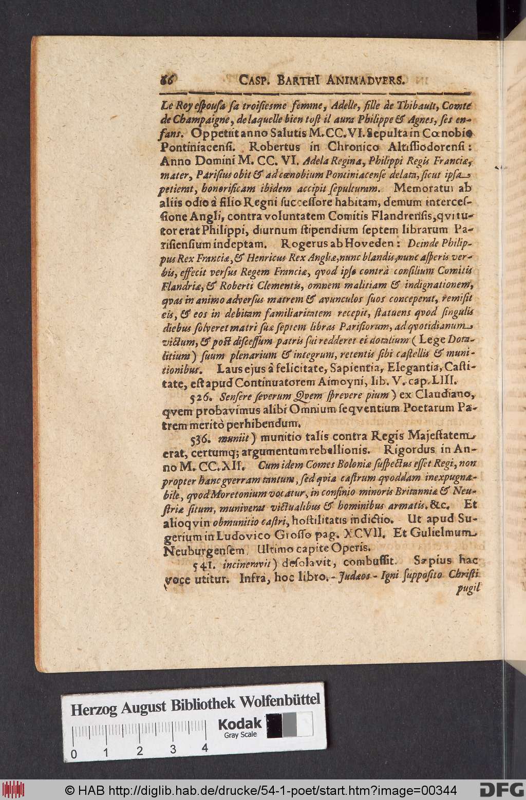 http://diglib.hab.de/drucke/54-1-poet/00344.jpg