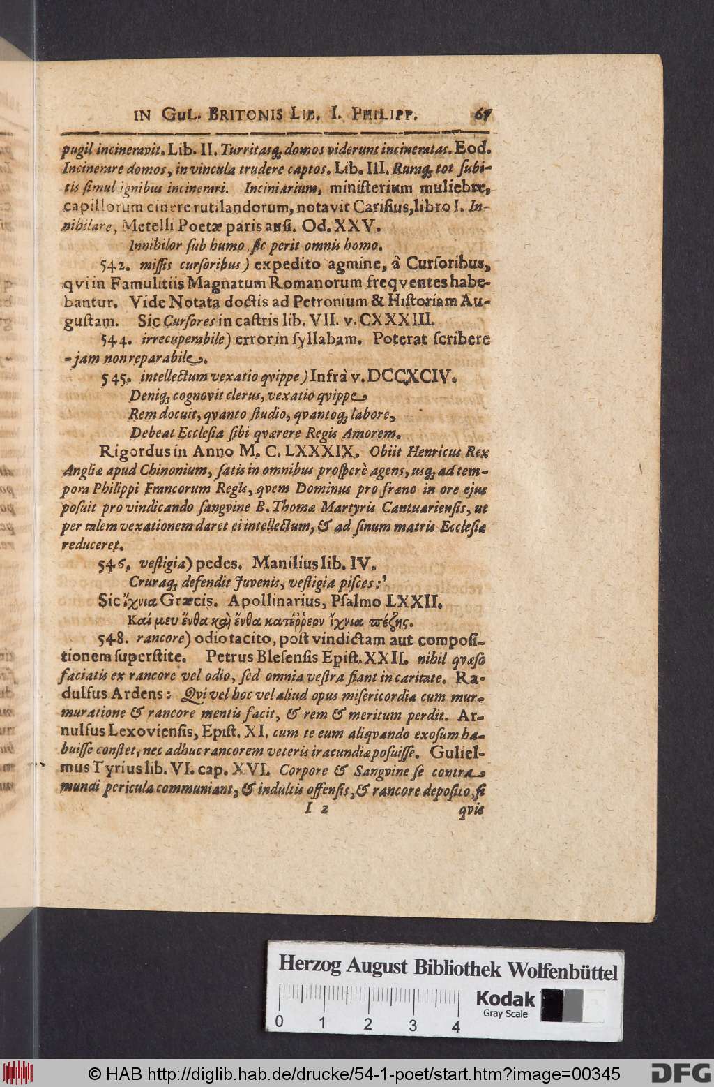 http://diglib.hab.de/drucke/54-1-poet/00345.jpg