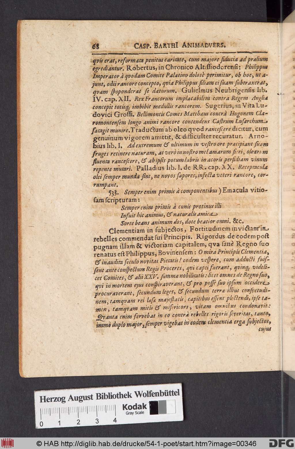 http://diglib.hab.de/drucke/54-1-poet/00346.jpg