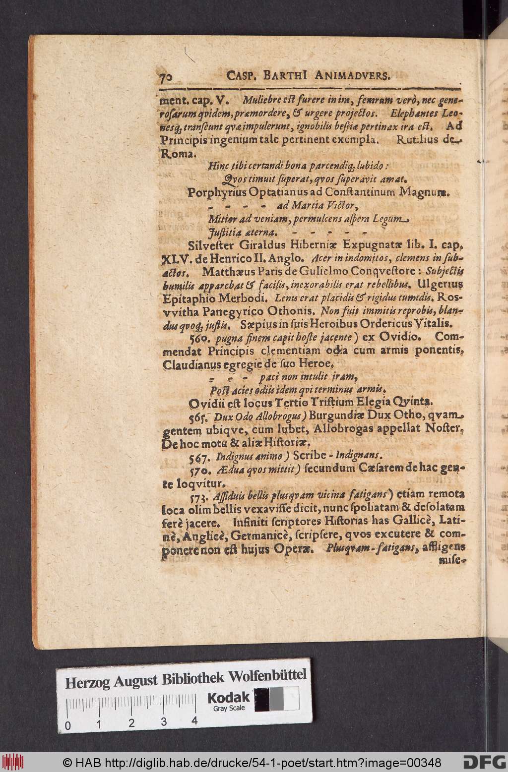 http://diglib.hab.de/drucke/54-1-poet/00348.jpg
