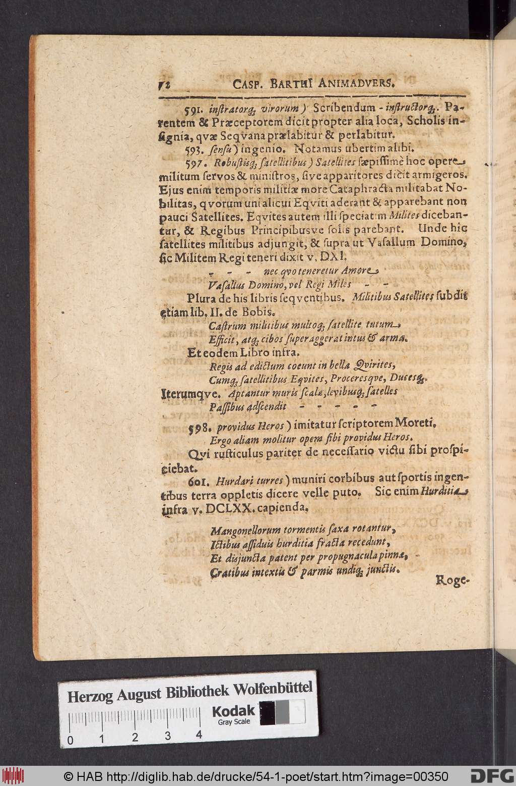 http://diglib.hab.de/drucke/54-1-poet/00350.jpg
