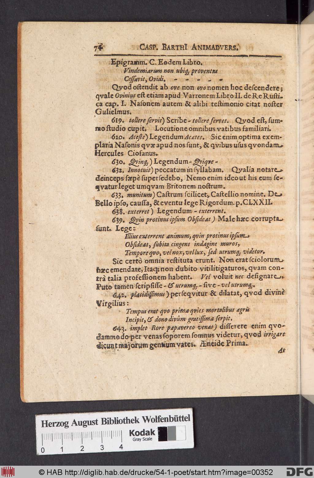http://diglib.hab.de/drucke/54-1-poet/00352.jpg
