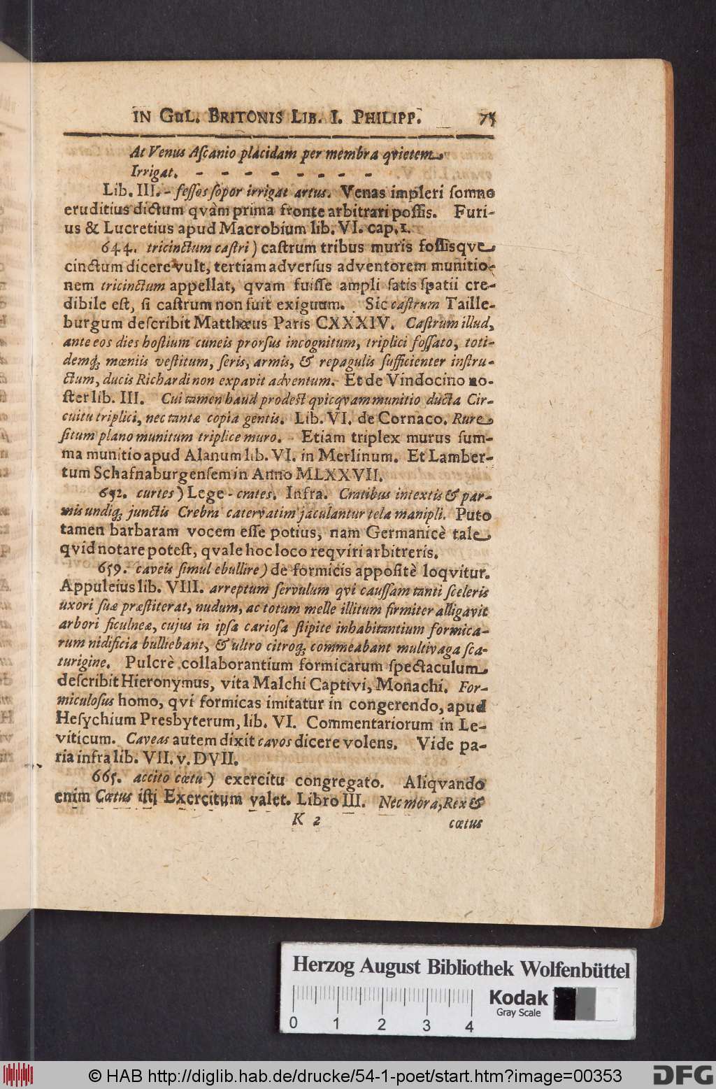 http://diglib.hab.de/drucke/54-1-poet/00353.jpg