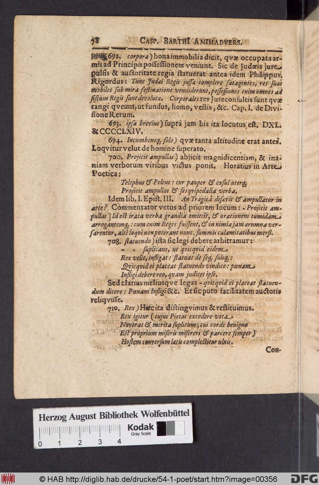 http://diglib.hab.de/drucke/54-1-poet/00356.jpg