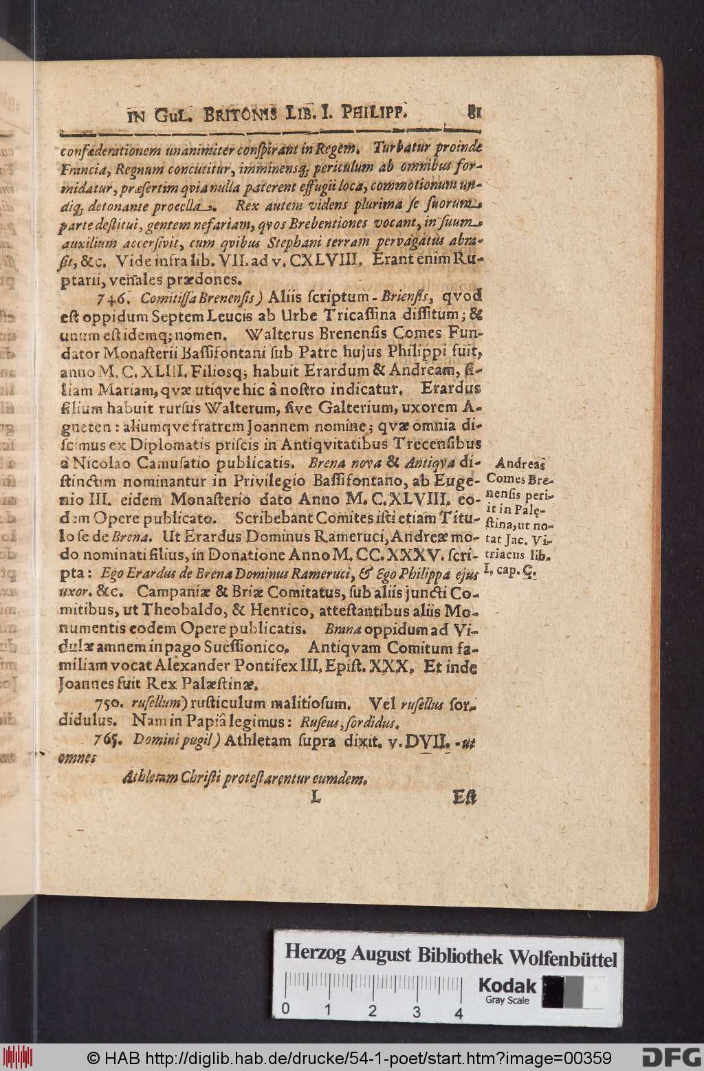 http://diglib.hab.de/drucke/54-1-poet/00359.jpg