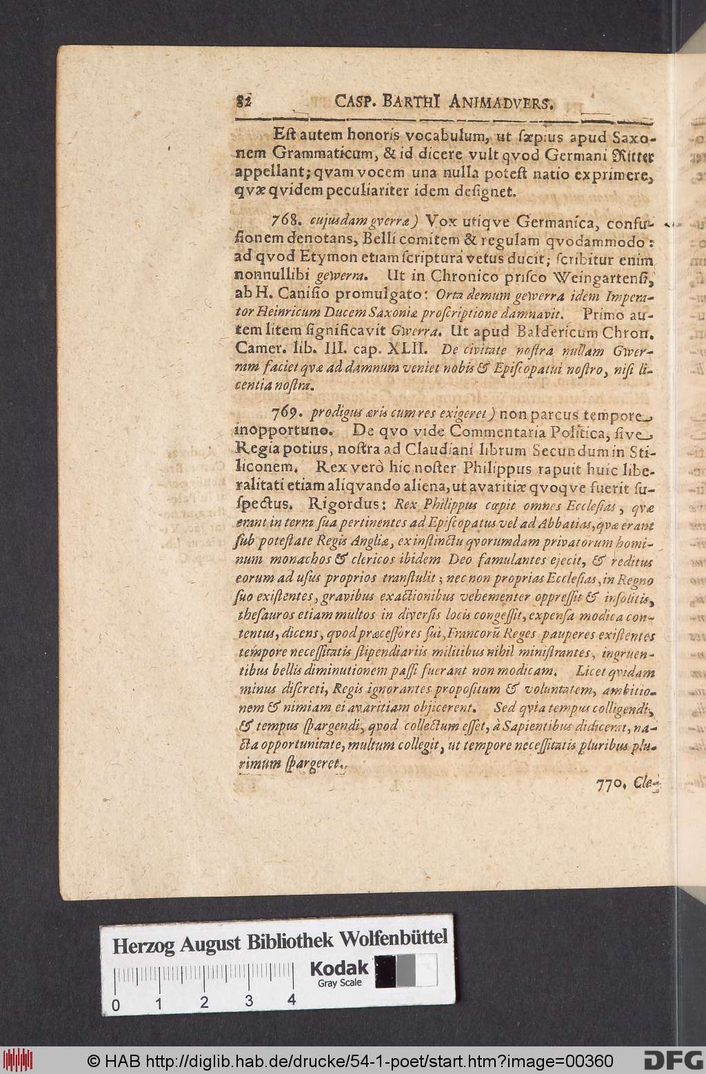 http://diglib.hab.de/drucke/54-1-poet/00360.jpg