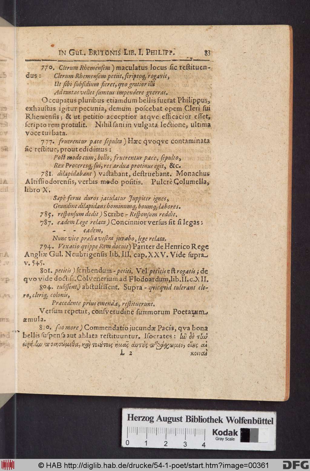 http://diglib.hab.de/drucke/54-1-poet/00361.jpg