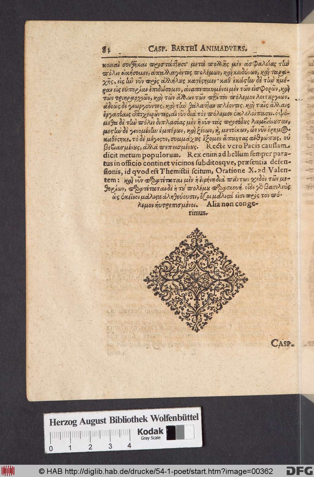 http://diglib.hab.de/drucke/54-1-poet/00362.jpg