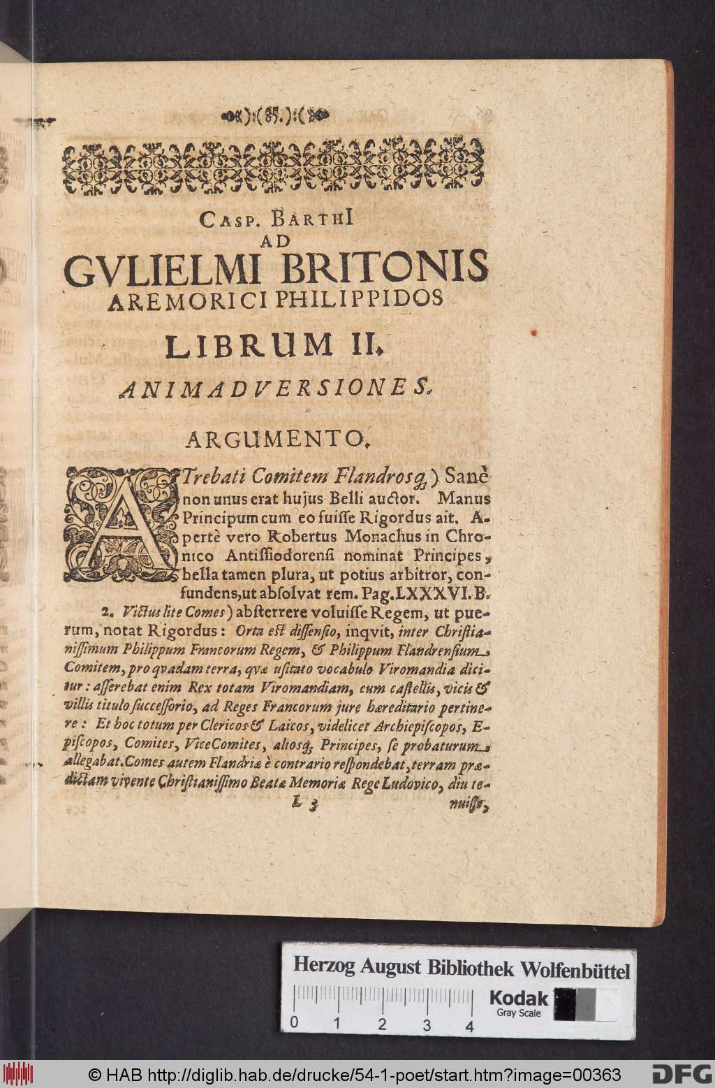 http://diglib.hab.de/drucke/54-1-poet/00363.jpg