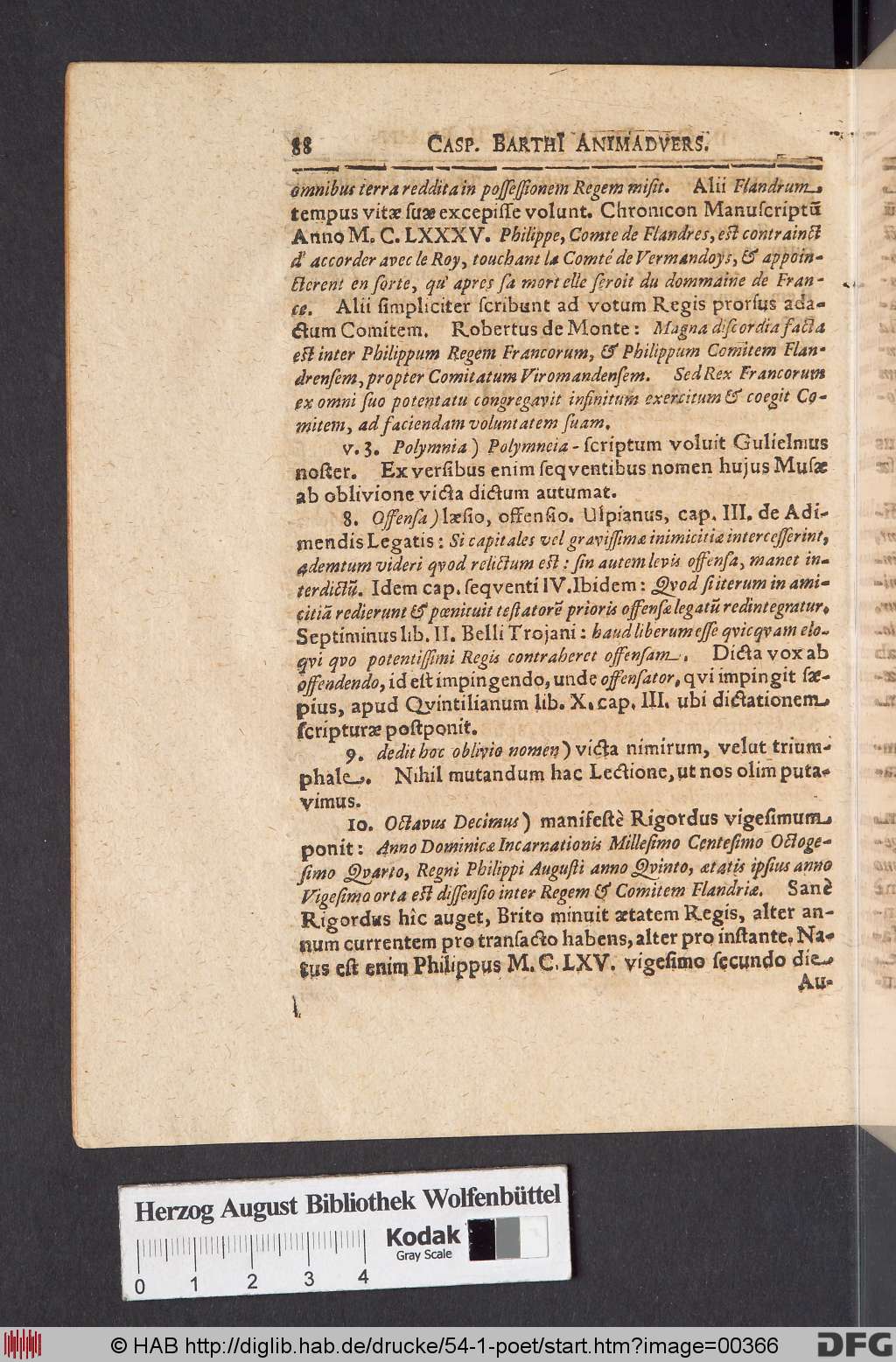 http://diglib.hab.de/drucke/54-1-poet/00366.jpg