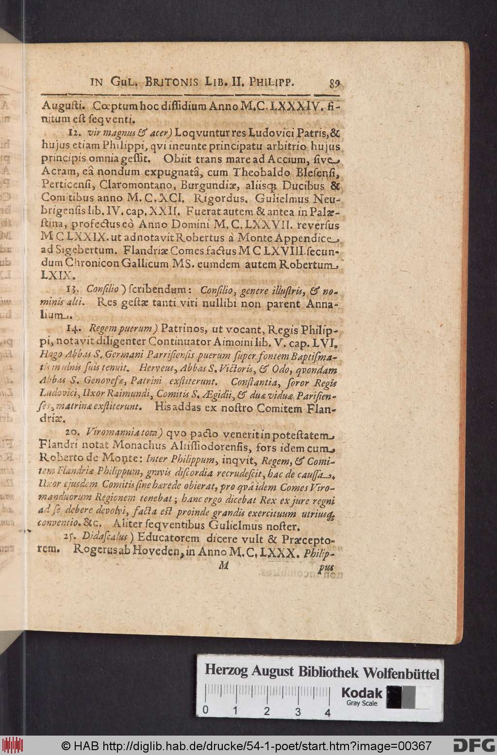 http://diglib.hab.de/drucke/54-1-poet/00367.jpg