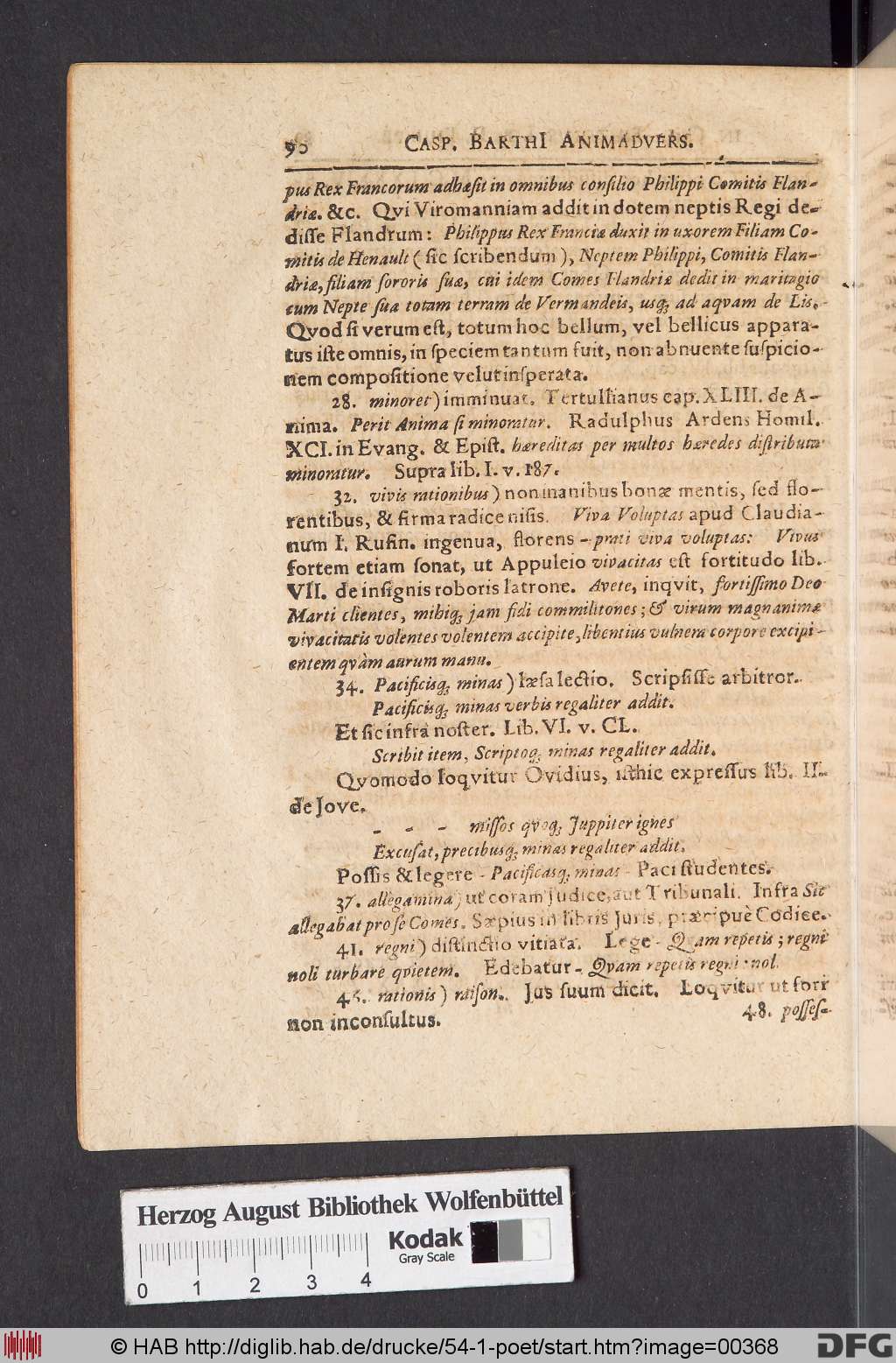 http://diglib.hab.de/drucke/54-1-poet/00368.jpg