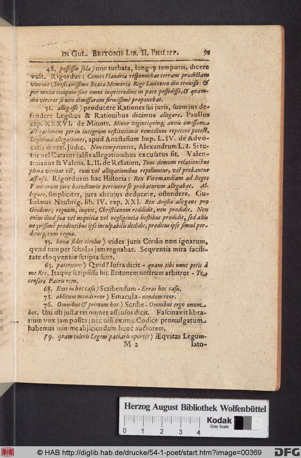 http://diglib.hab.de/drucke/54-1-poet/00369.jpg