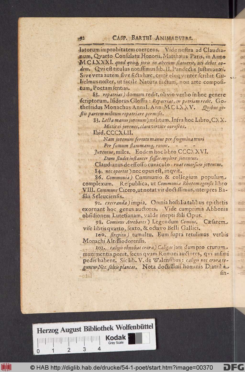 http://diglib.hab.de/drucke/54-1-poet/00370.jpg