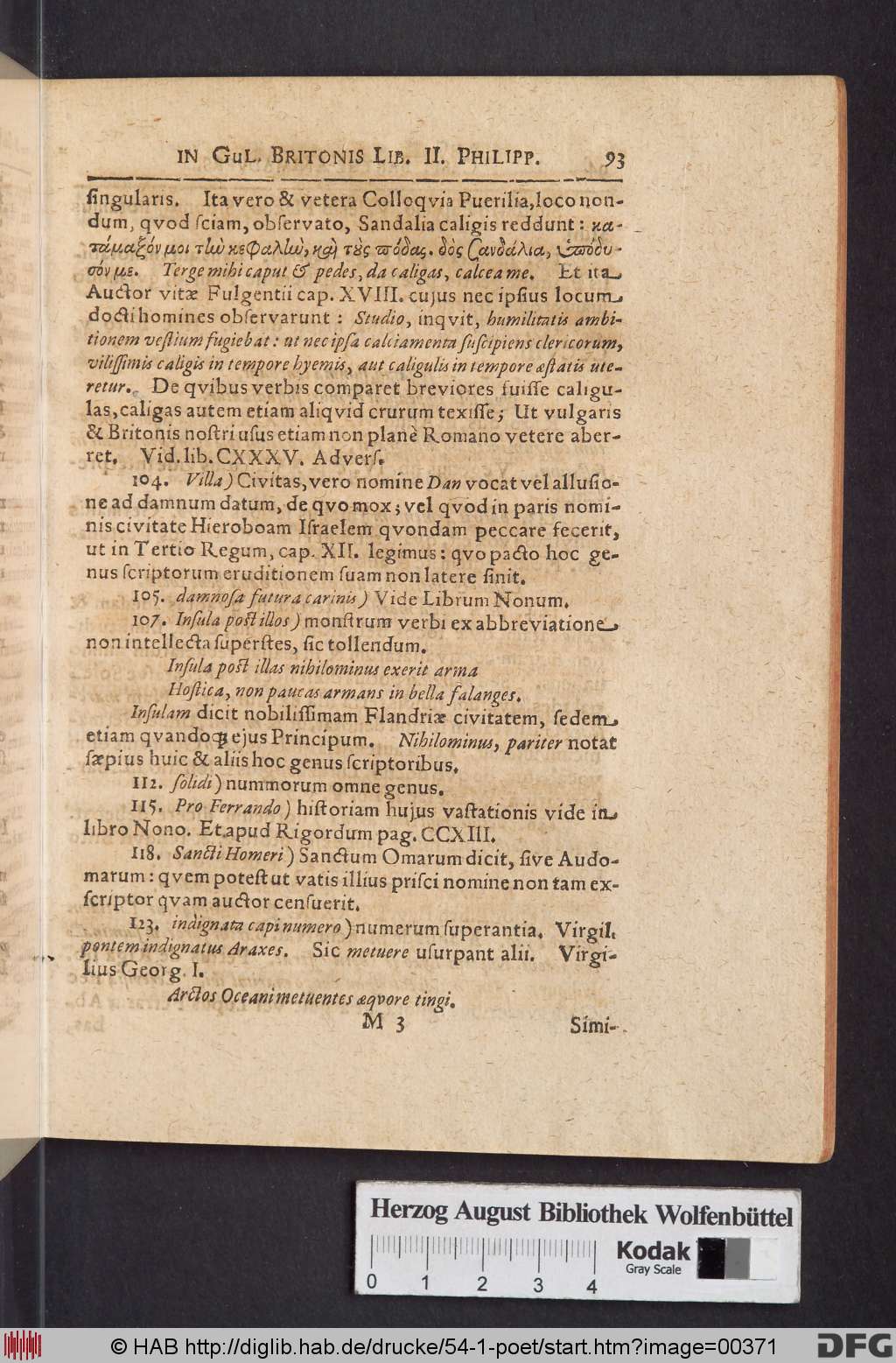 http://diglib.hab.de/drucke/54-1-poet/00371.jpg
