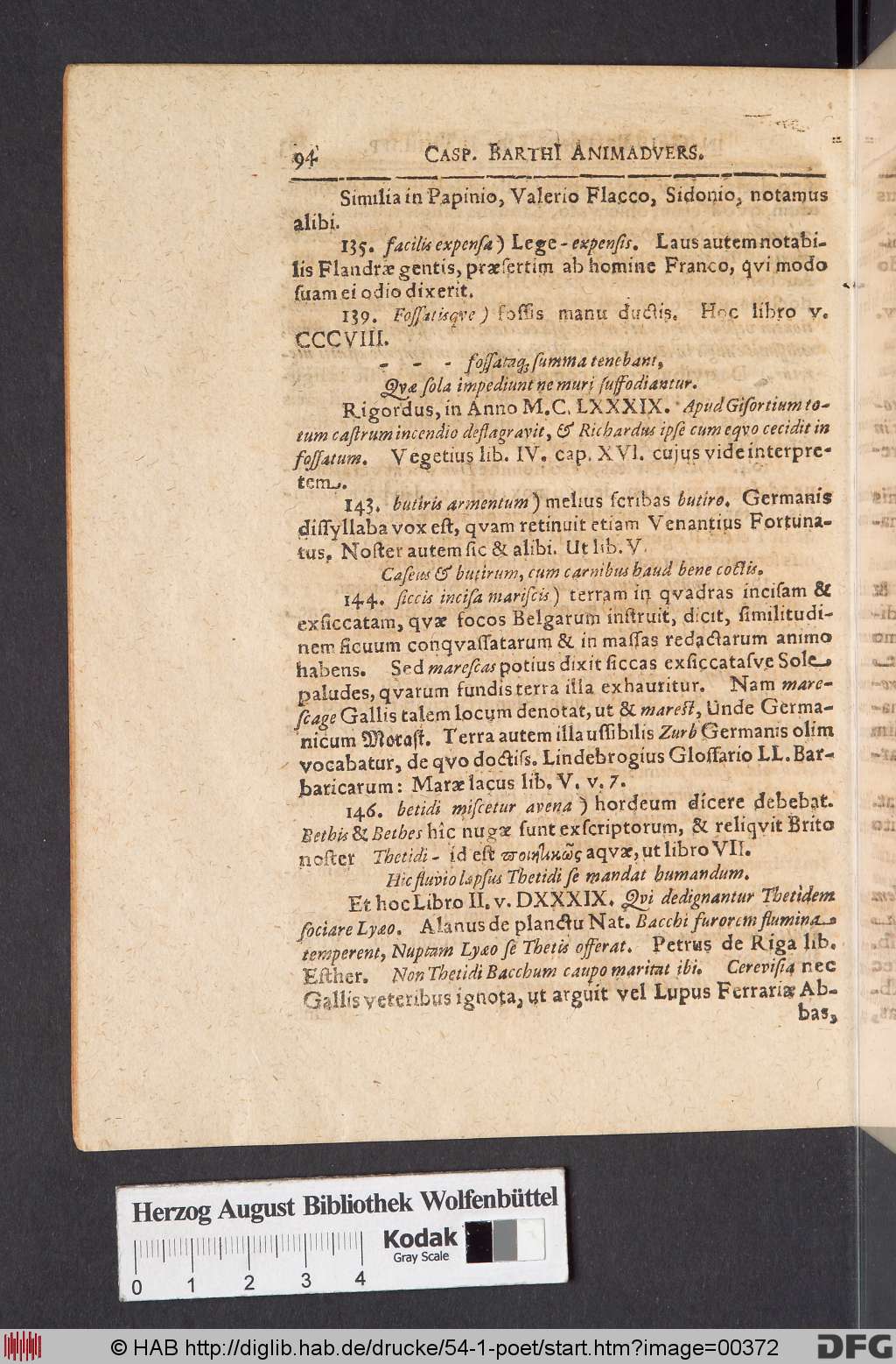 http://diglib.hab.de/drucke/54-1-poet/00372.jpg