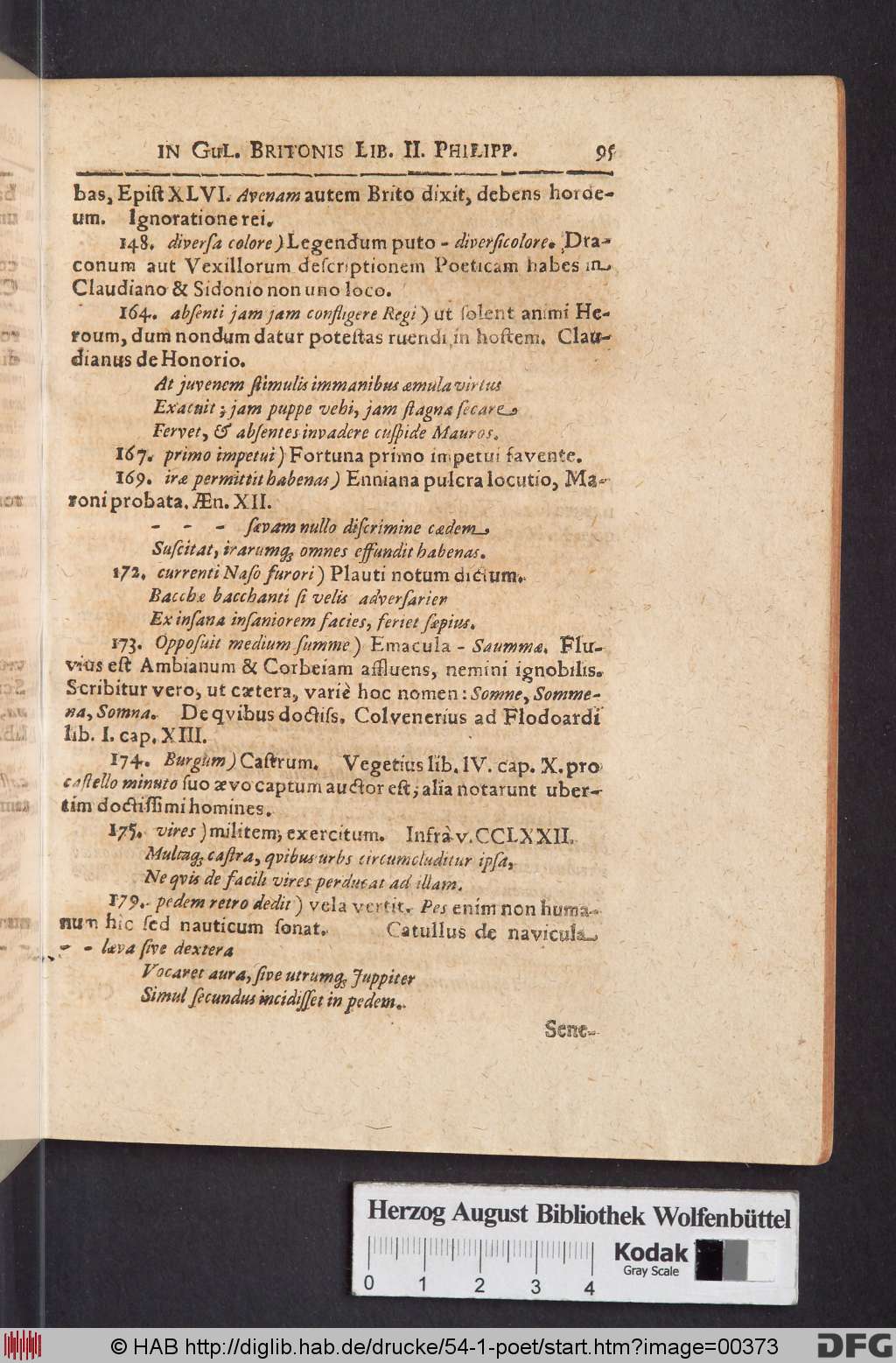 http://diglib.hab.de/drucke/54-1-poet/00373.jpg