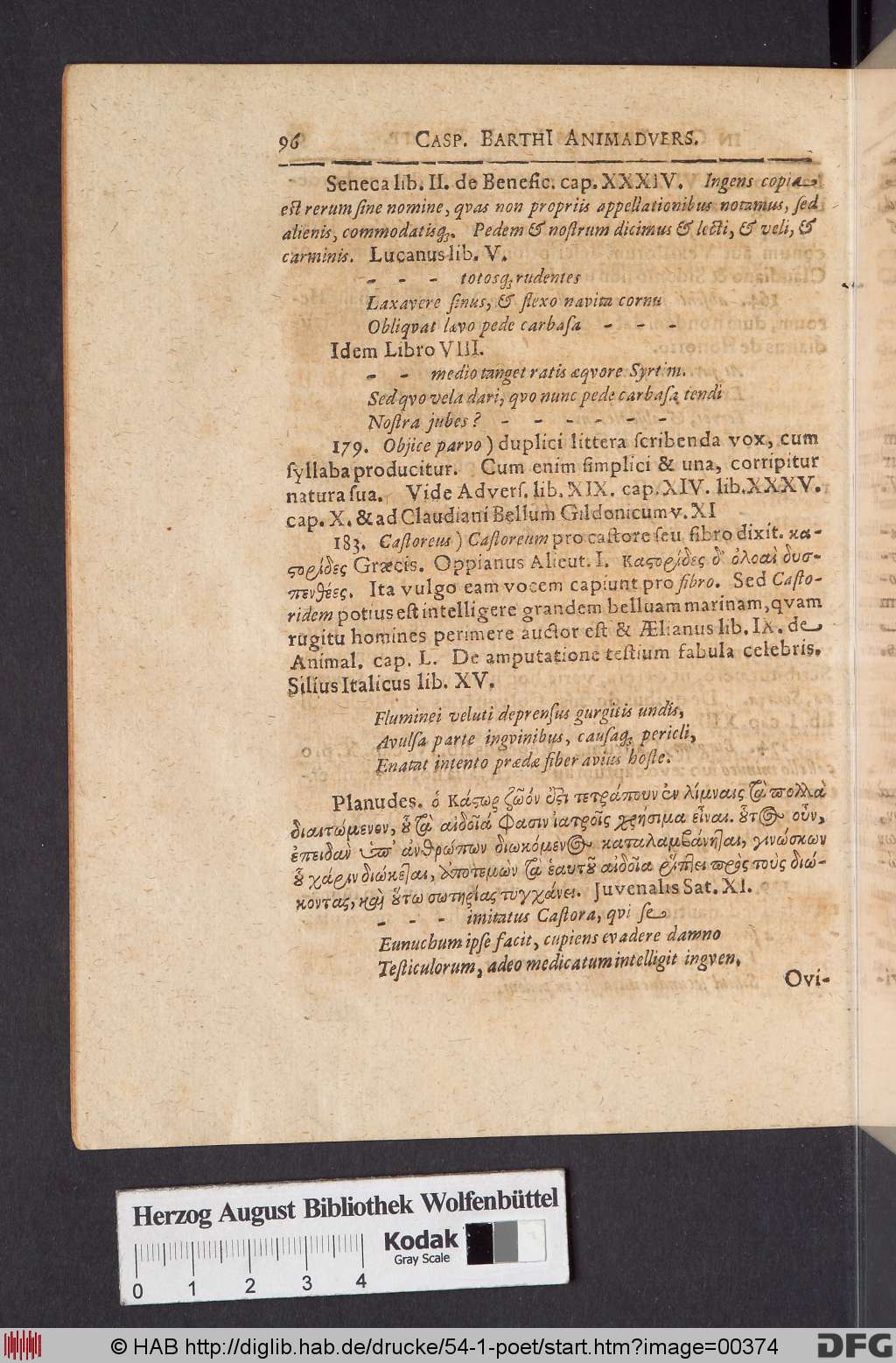 http://diglib.hab.de/drucke/54-1-poet/00374.jpg