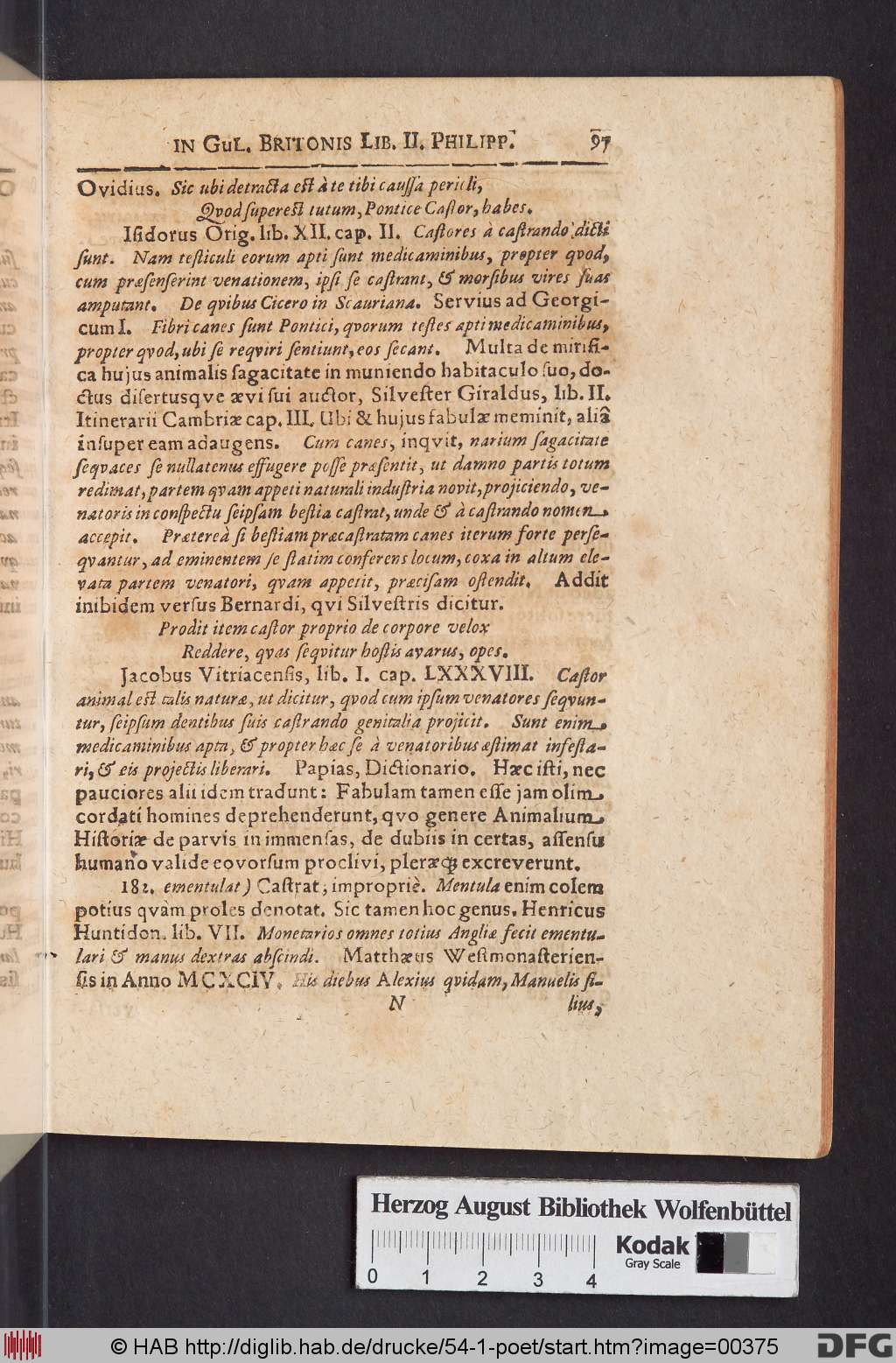 http://diglib.hab.de/drucke/54-1-poet/00375.jpg