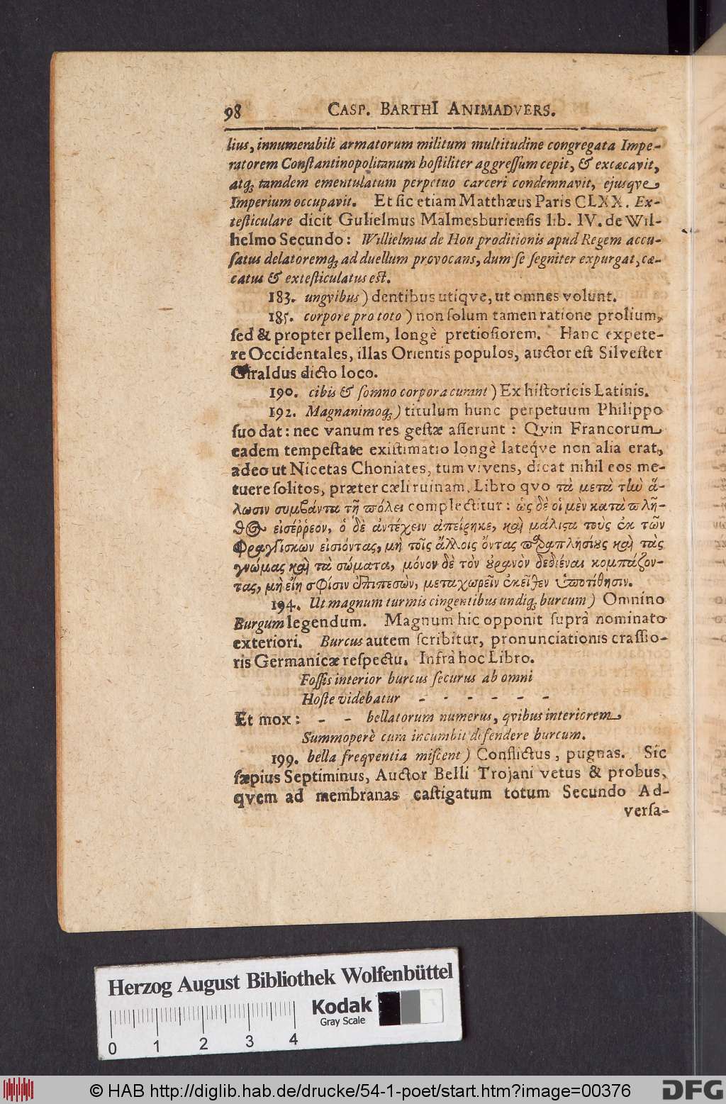 http://diglib.hab.de/drucke/54-1-poet/00376.jpg