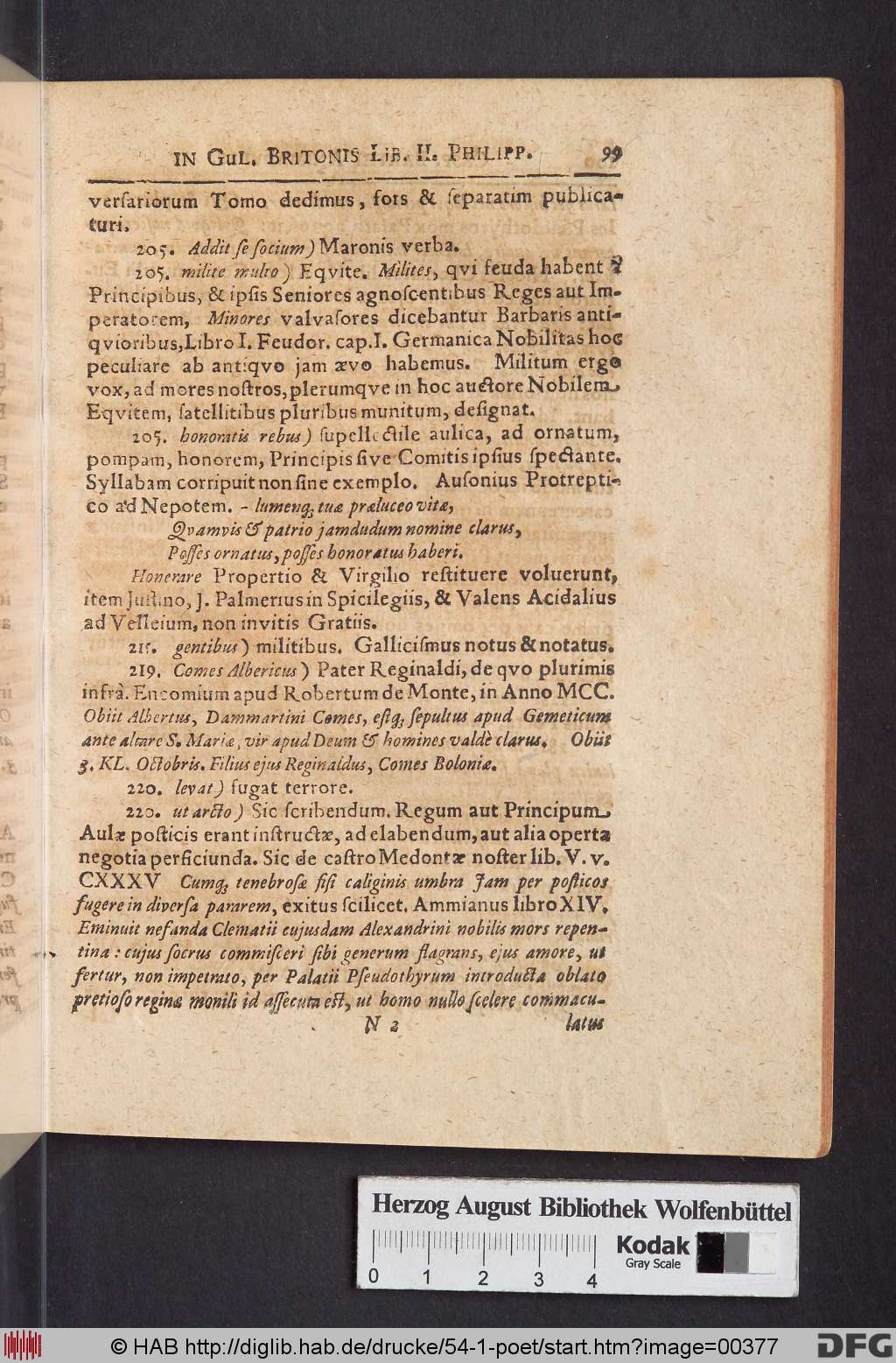 http://diglib.hab.de/drucke/54-1-poet/00377.jpg