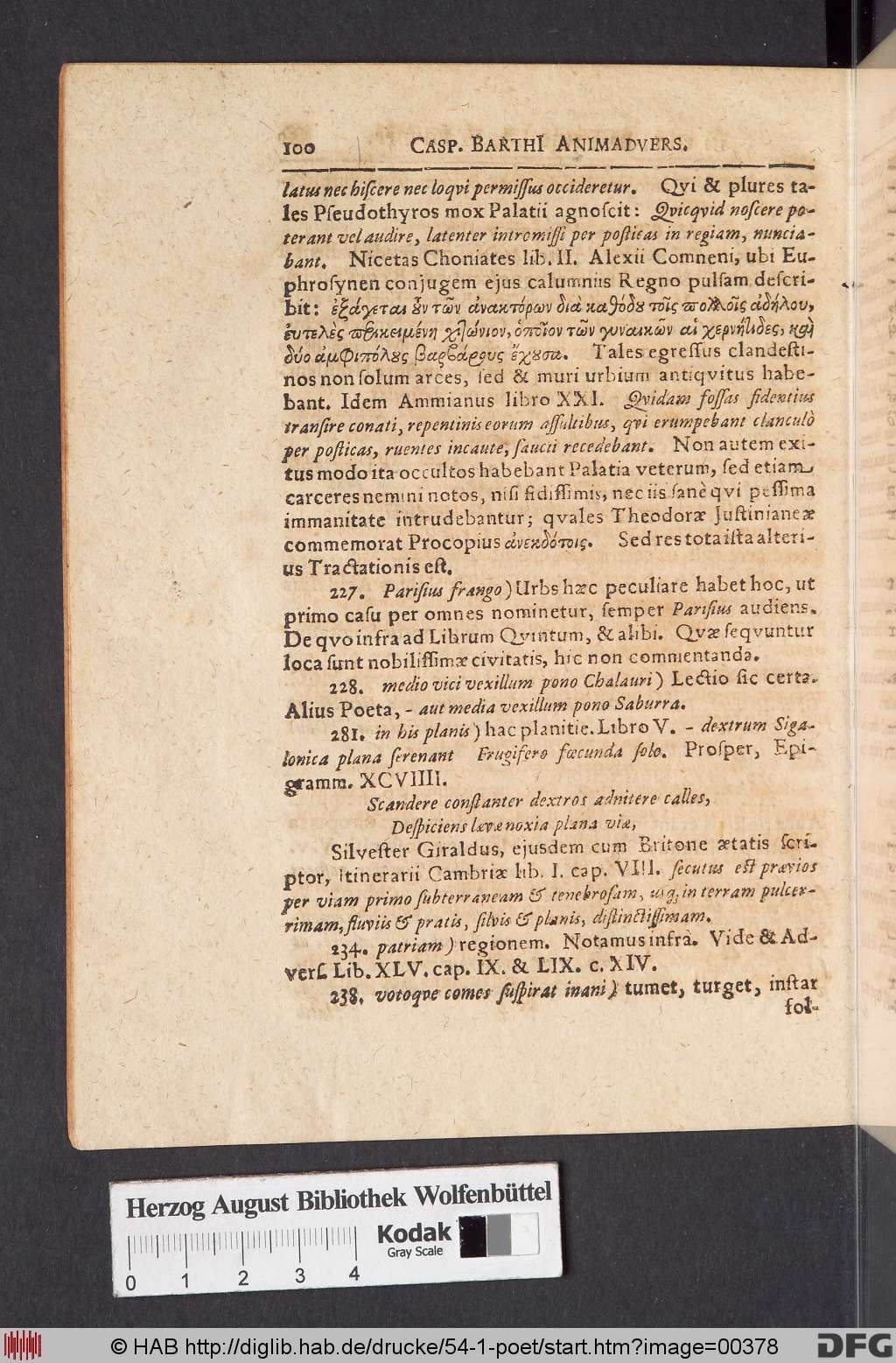 http://diglib.hab.de/drucke/54-1-poet/00378.jpg