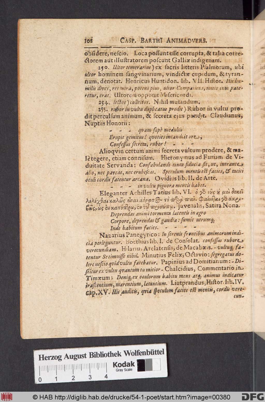 http://diglib.hab.de/drucke/54-1-poet/00380.jpg
