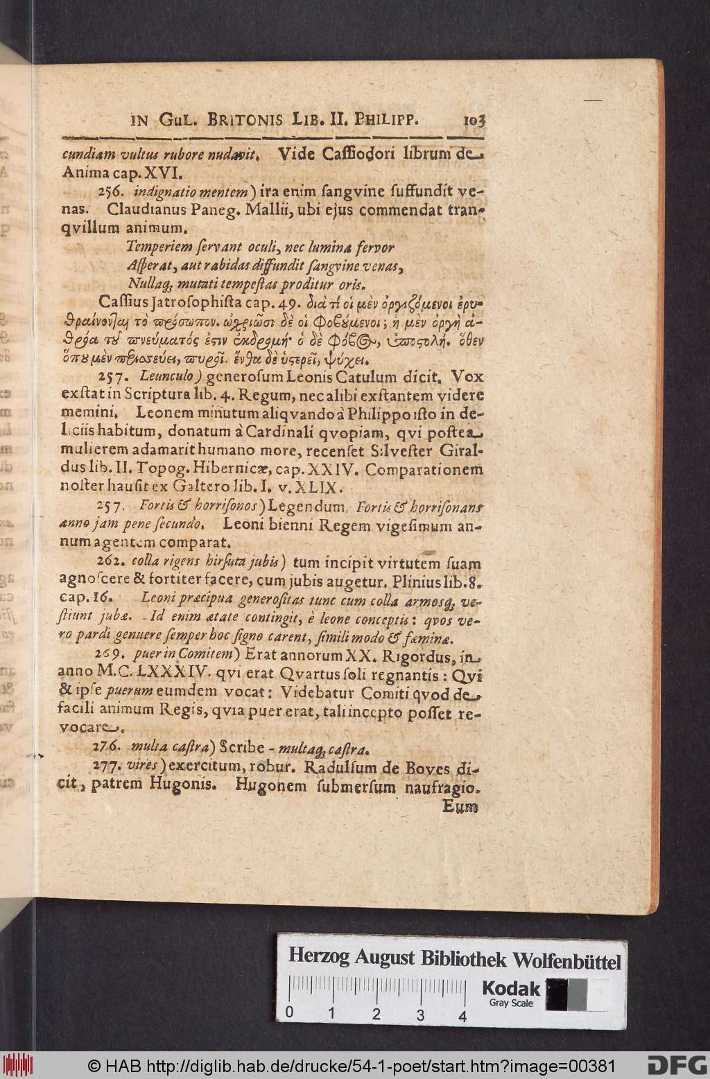 http://diglib.hab.de/drucke/54-1-poet/00381.jpg