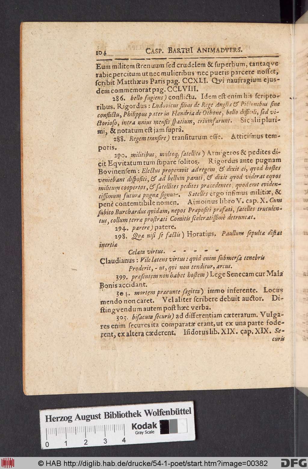 http://diglib.hab.de/drucke/54-1-poet/00382.jpg