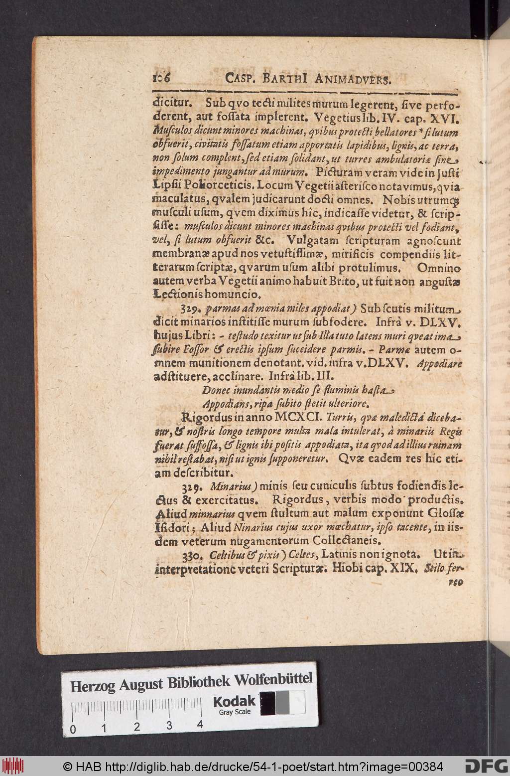 http://diglib.hab.de/drucke/54-1-poet/00384.jpg