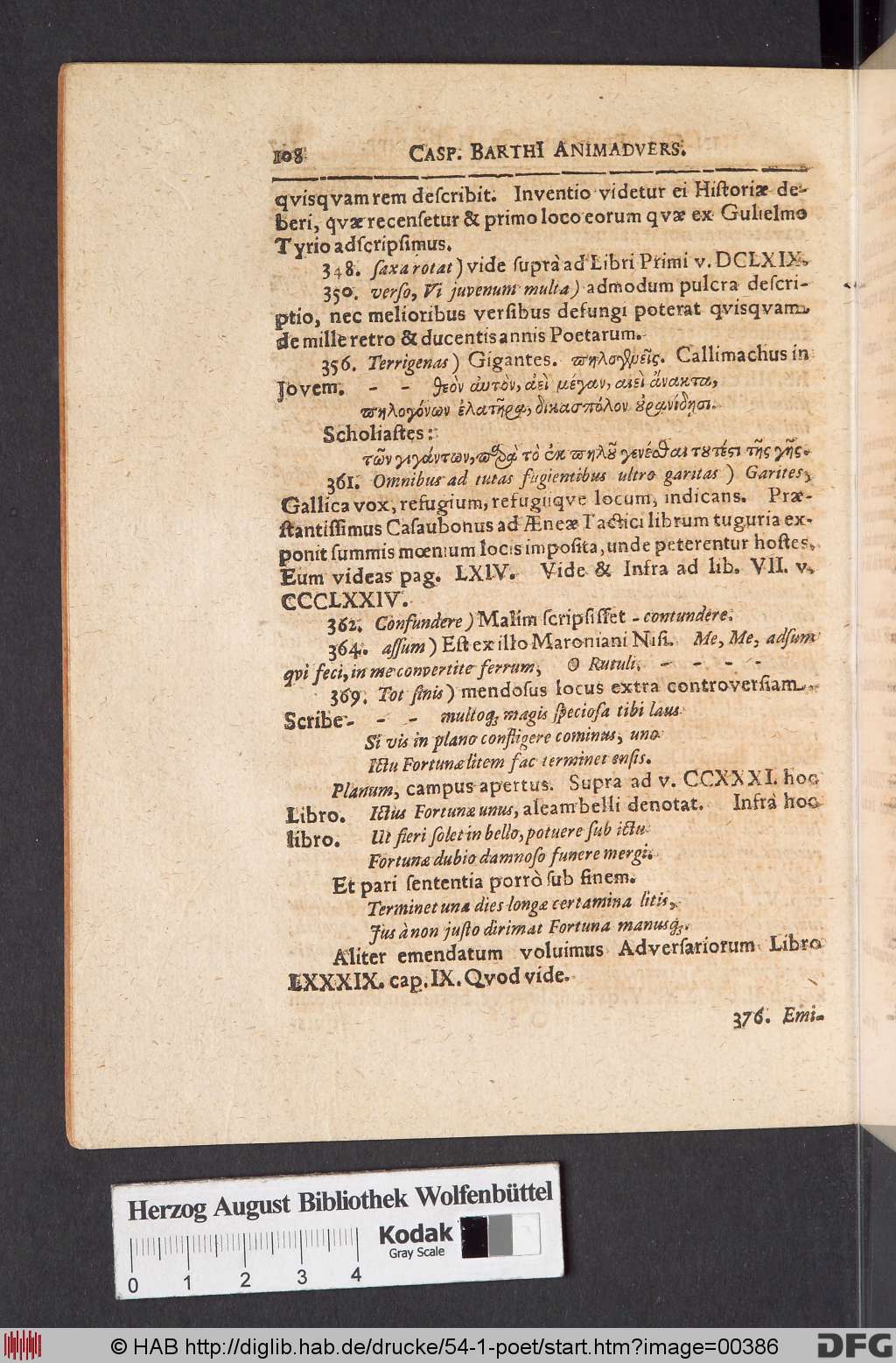 http://diglib.hab.de/drucke/54-1-poet/00386.jpg