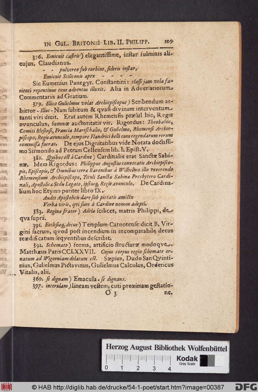 http://diglib.hab.de/drucke/54-1-poet/00387.jpg