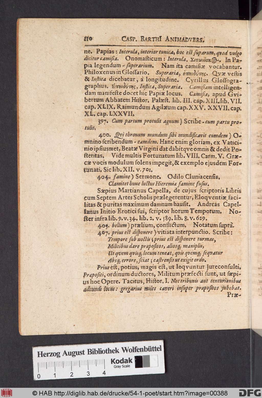 http://diglib.hab.de/drucke/54-1-poet/00388.jpg