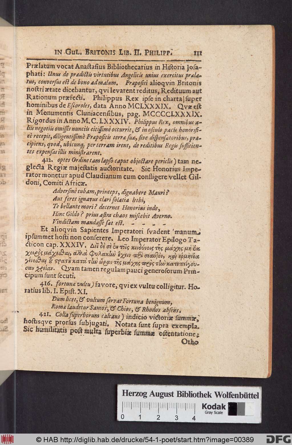 http://diglib.hab.de/drucke/54-1-poet/00389.jpg