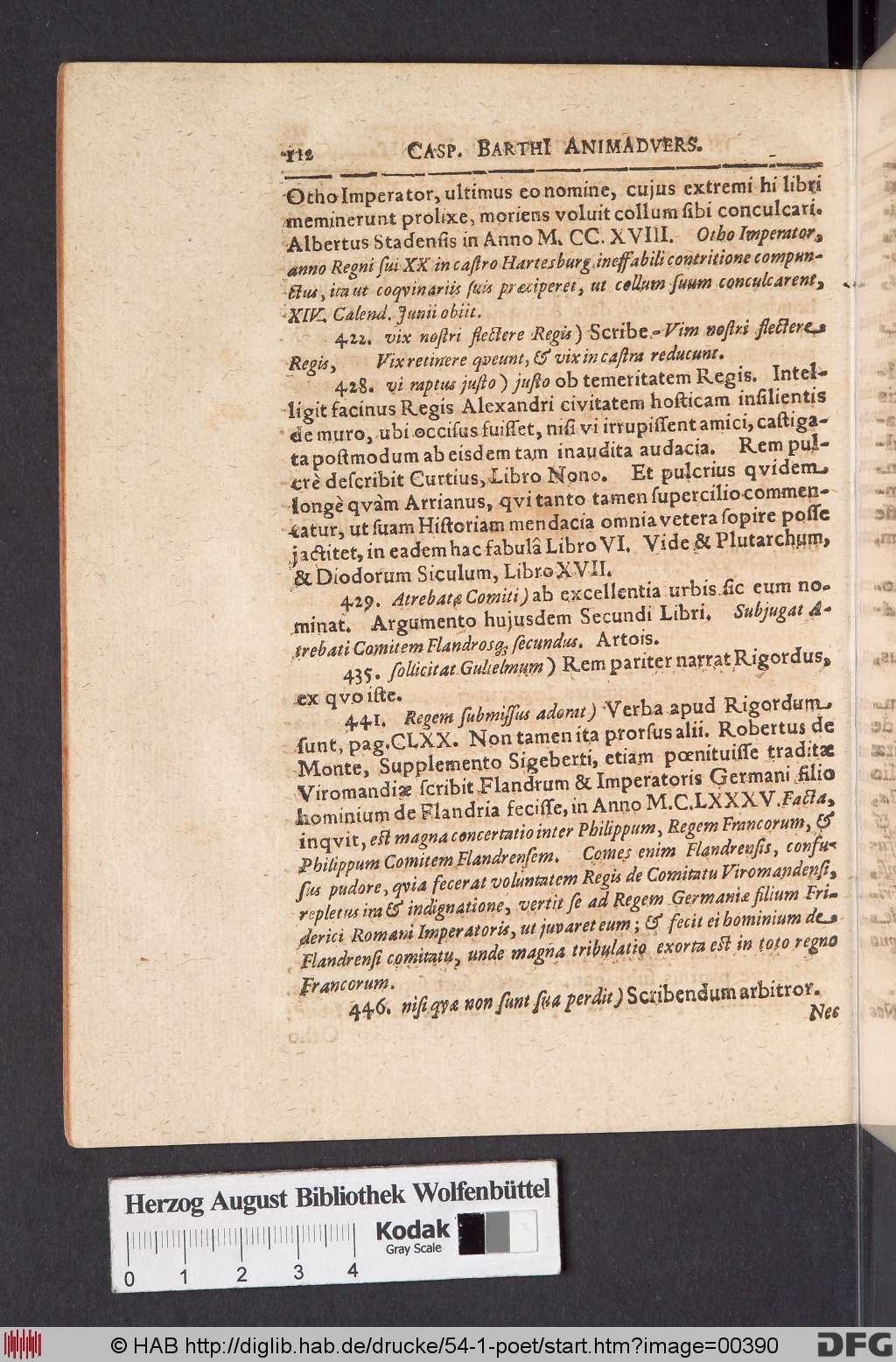 http://diglib.hab.de/drucke/54-1-poet/00390.jpg