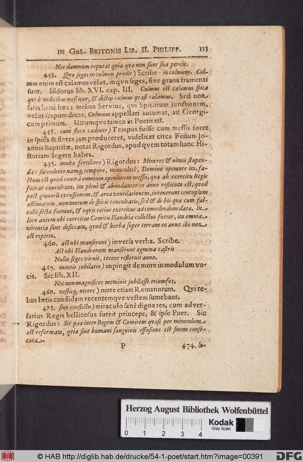 http://diglib.hab.de/drucke/54-1-poet/00391.jpg