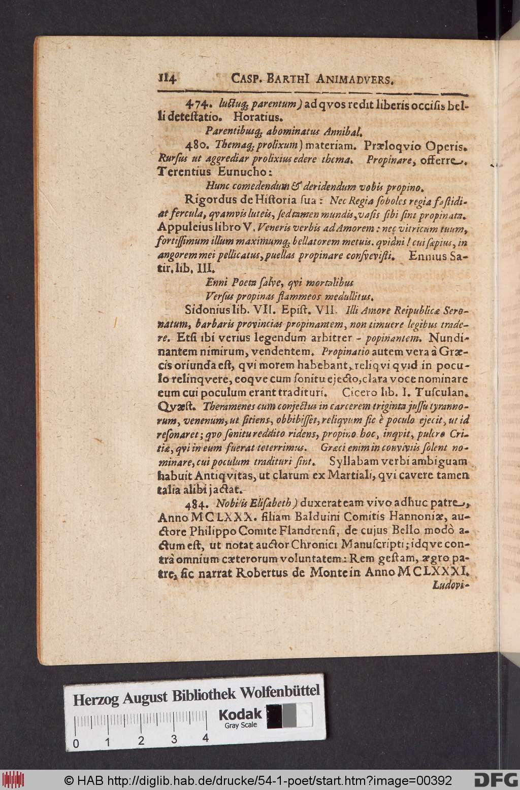 http://diglib.hab.de/drucke/54-1-poet/00392.jpg
