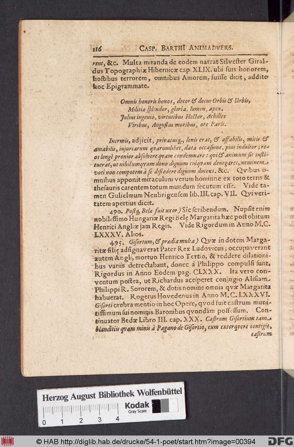 http://diglib.hab.de/drucke/54-1-poet/00394.jpg