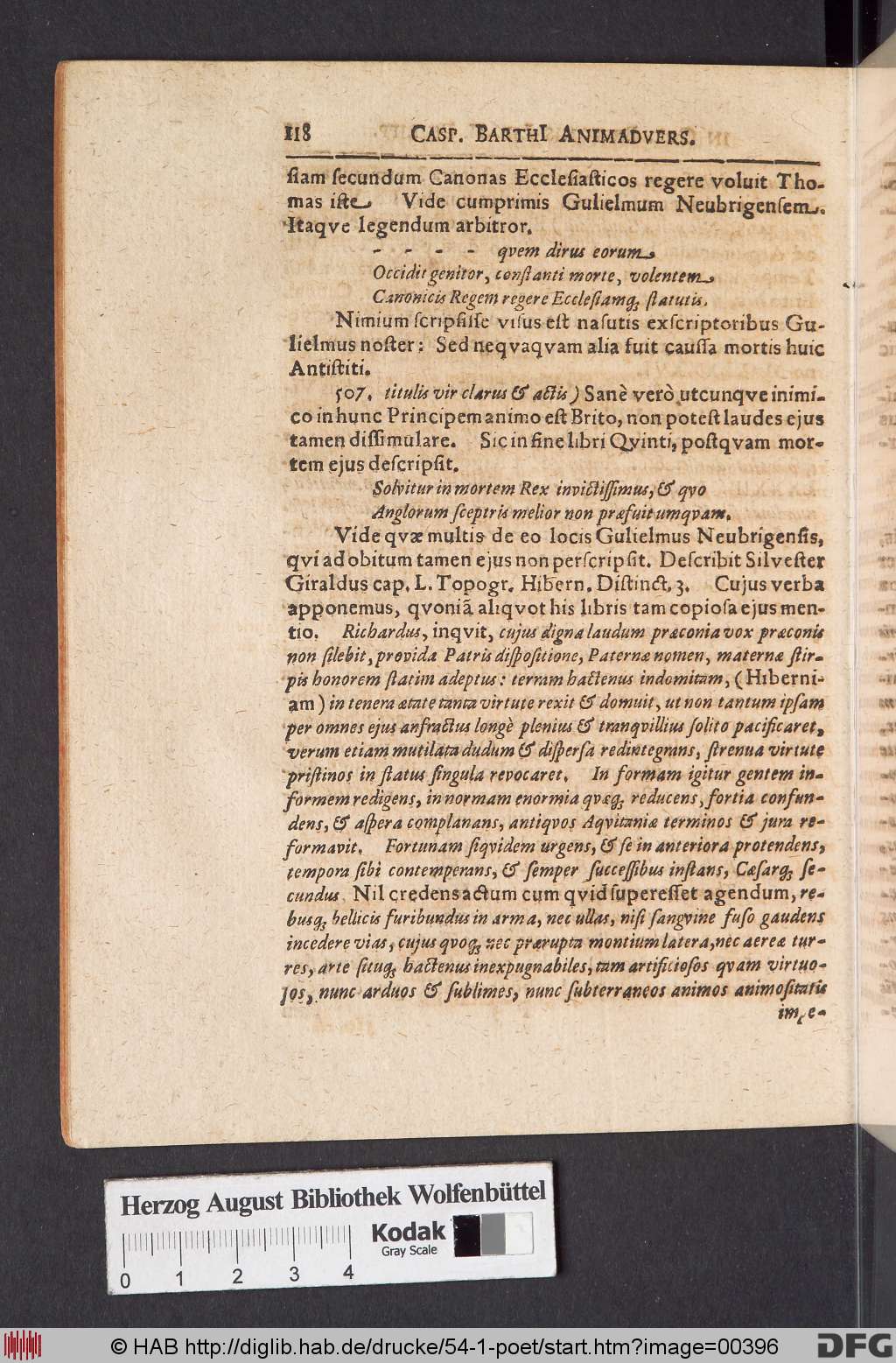 http://diglib.hab.de/drucke/54-1-poet/00396.jpg