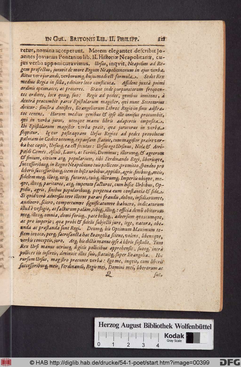 http://diglib.hab.de/drucke/54-1-poet/00399.jpg