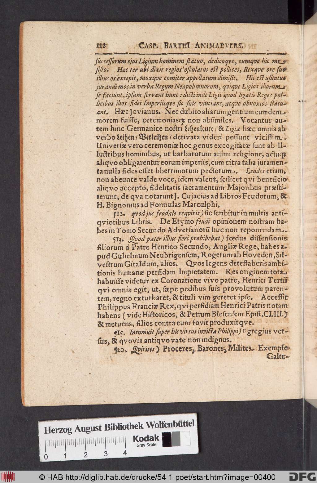 http://diglib.hab.de/drucke/54-1-poet/00400.jpg