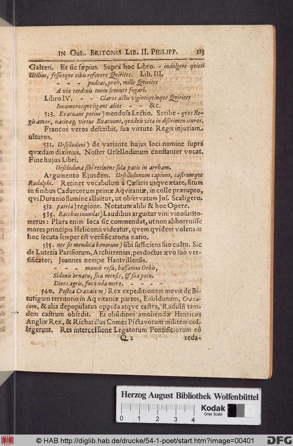 http://diglib.hab.de/drucke/54-1-poet/00401.jpg