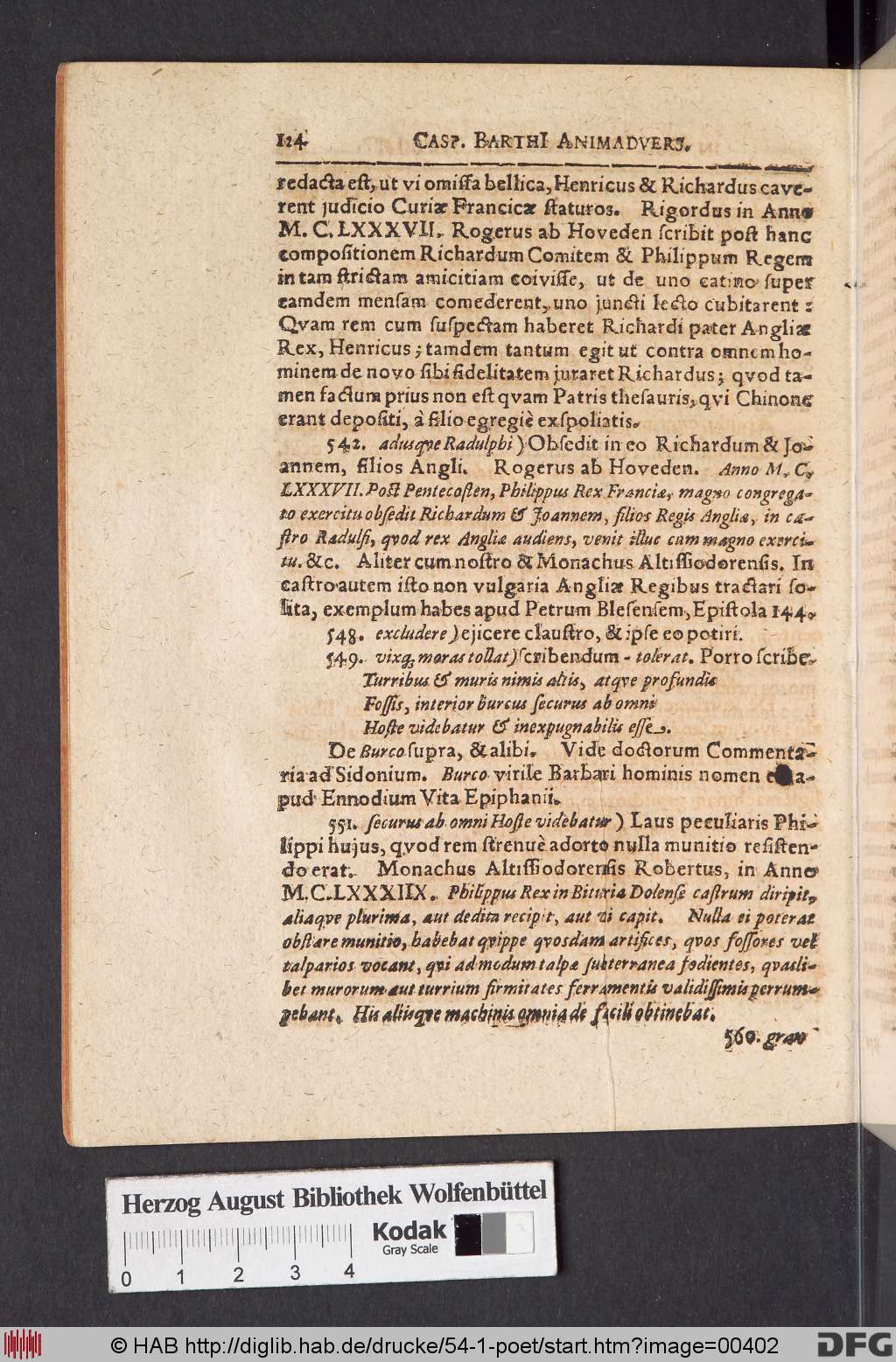 http://diglib.hab.de/drucke/54-1-poet/00402.jpg