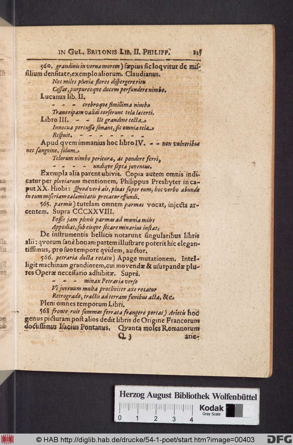 http://diglib.hab.de/drucke/54-1-poet/00403.jpg
