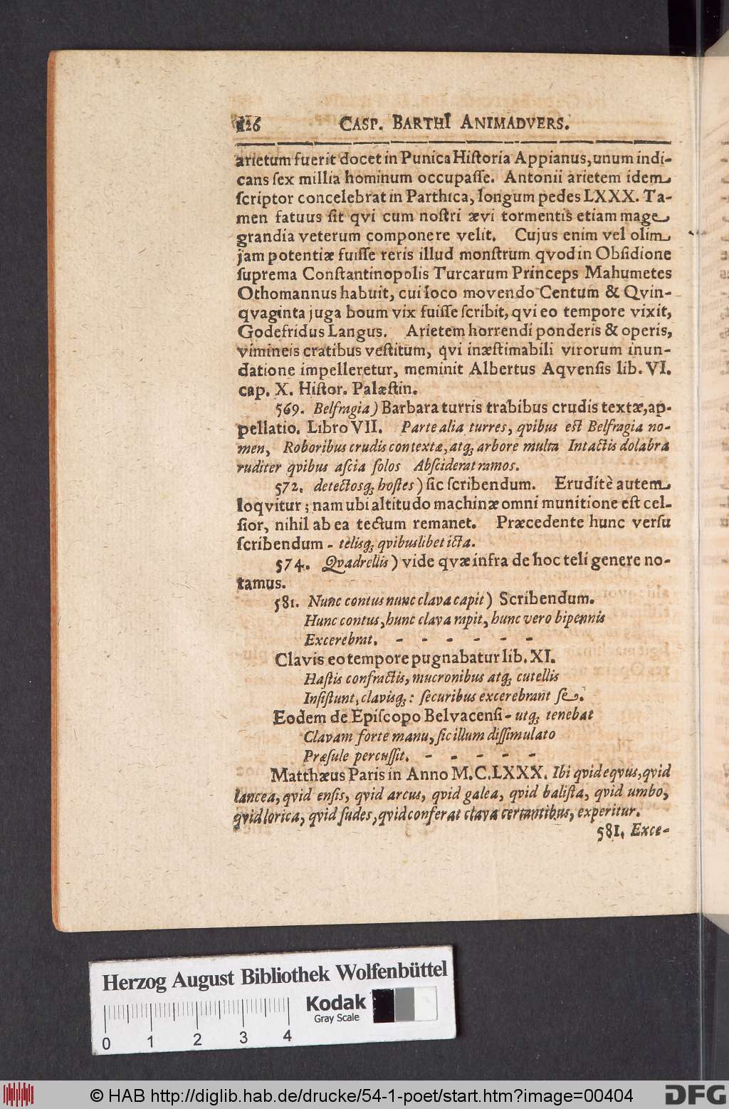 http://diglib.hab.de/drucke/54-1-poet/00404.jpg